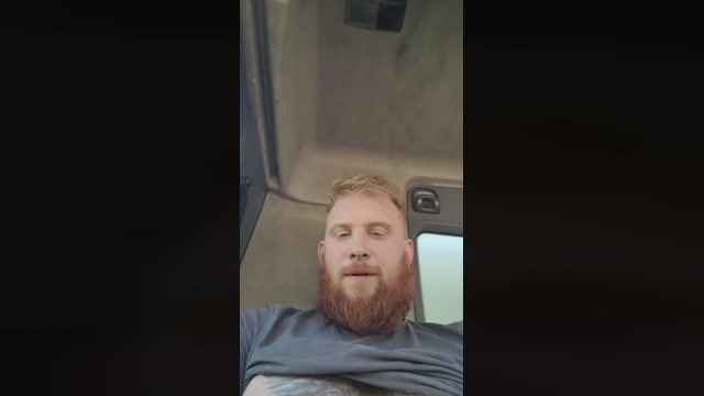 hazzabey  20-09-2022 Recorded Video sexymale
