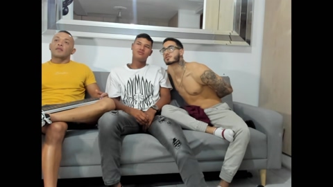 henry_navy  19-09-2022 Recorded Video moan