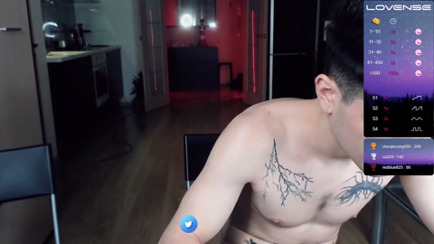 herbal_sommelier  19-09-2022 video sexy