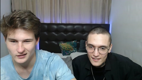 hizgi  20-09-2022 video analtoy