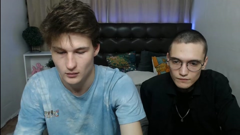 hizgi  20-09-2022 video hard