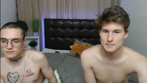 hizgi  20-09-2022 video hard