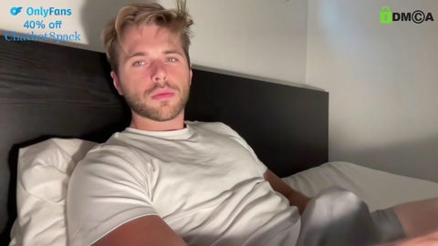 hot8pack01  19-09-2022 video fuckass