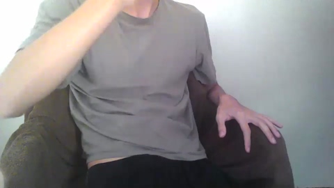 hug_me  19-09-2022 video nude