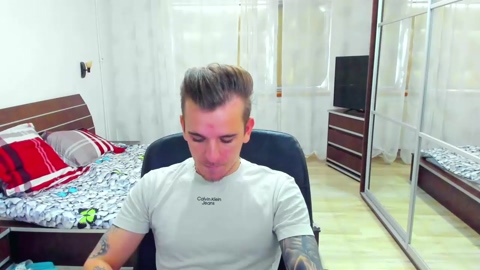 huge_cock21  20-09-2022 video bigass