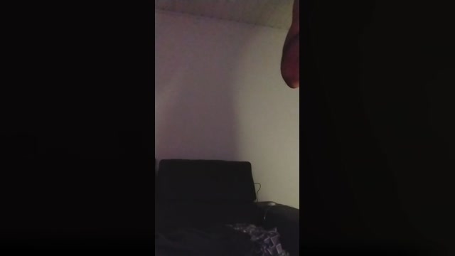 hugobeltran1  20-09-2022 Recorded Video fuckhard