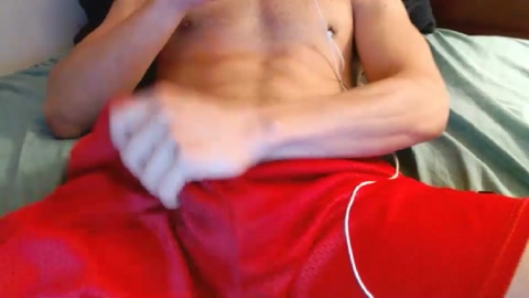 hungviper1  20-09-2022 video ass