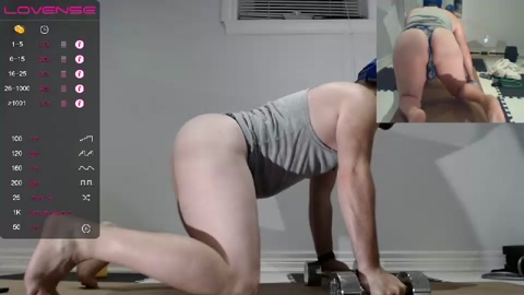 iamlistening  20-09-2022 video bicurious