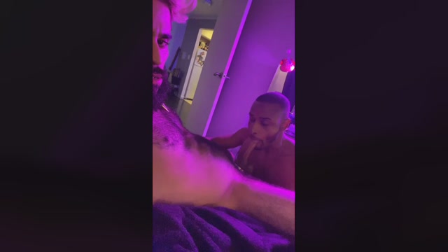 imotteph  20-09-2022 Recorded Video Recorded