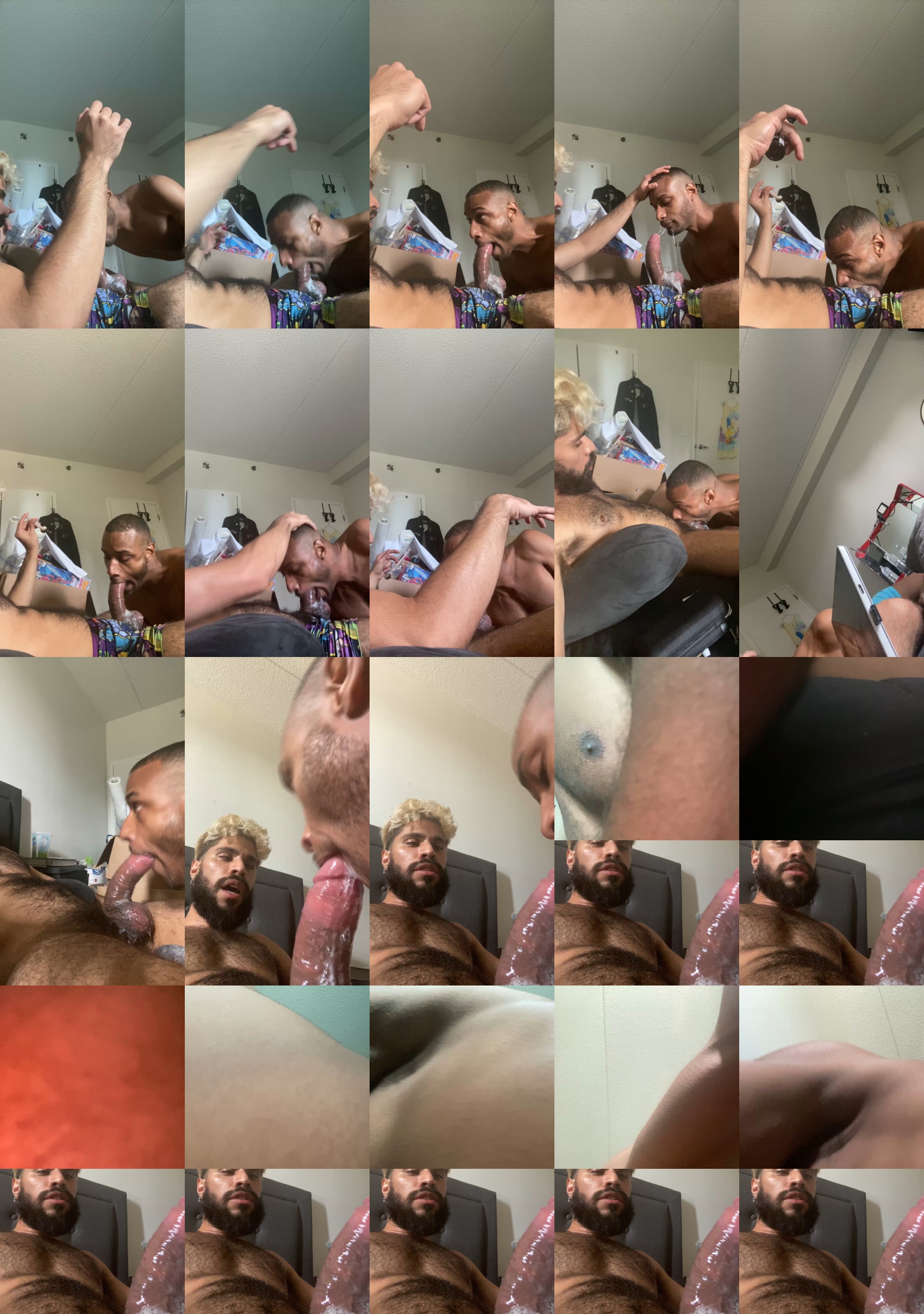 imotteph  19-09-2022 Recorded Video big
