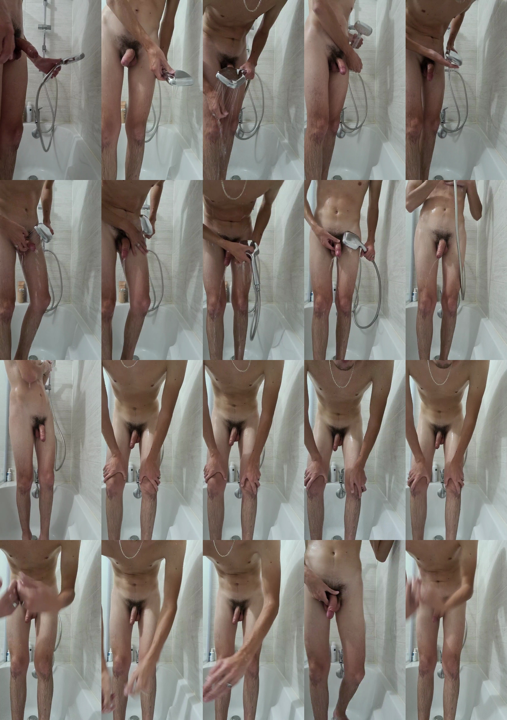 inov  19-09-2022 Recorded Video Ass