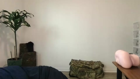 ironbutterfly69  20-09-2022 video ass