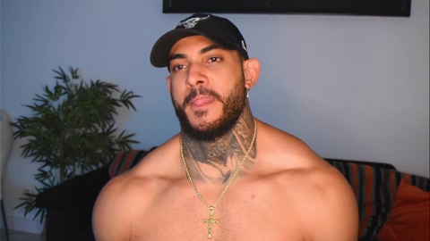 jackson__cottonwood  20-09-2022 video fuckhard