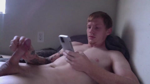 jak113cumseeme  19-09-2022 video skinny