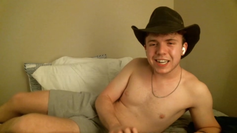 jameschastings  20-09-2022 video toys