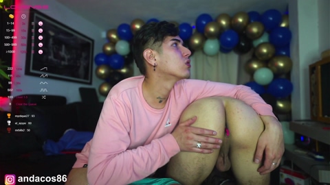 jeff_olsen  20-09-2022 Recorded Video orgasm