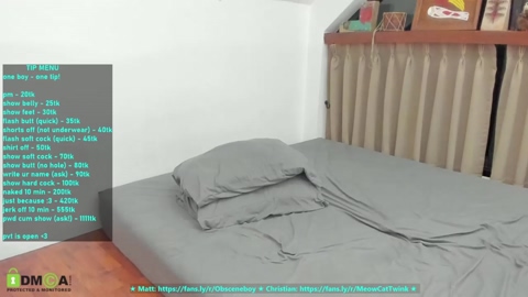 jerry_loves_matt  19-09-2022 video spanking