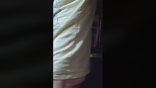 jeunemale5_sexy  19-09-2022 Recorded Video show