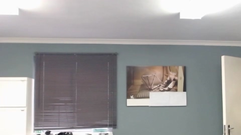 jjameson41  20-09-2022 video hardcore