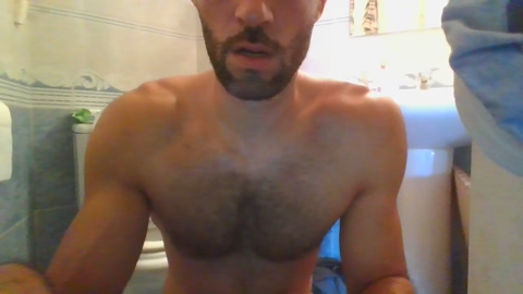 jon131  20-09-2022 Recorded Video Show