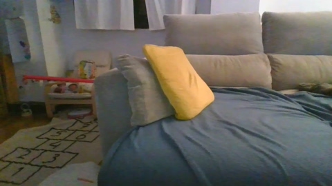 jon131  20-09-2022 Recorded Video fingers