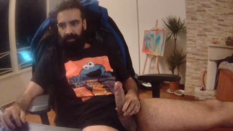 judaskhrist  20-09-2022 video natural