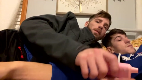 kentuckypride1991  20-09-2022 video lick