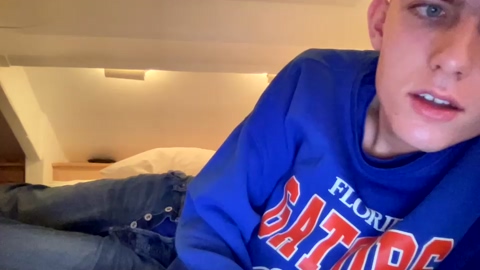 koen4444  20-09-2022 video jerkoff