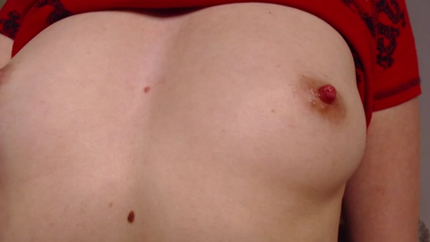 krisbliss 20-09-2022 nude 