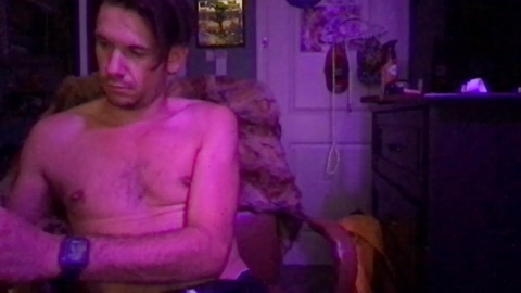 kylecloudz  20-09-2022 video hardcock