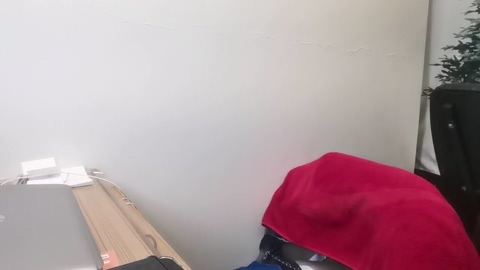 lailai6699  19-09-2022 Recorded Video spank