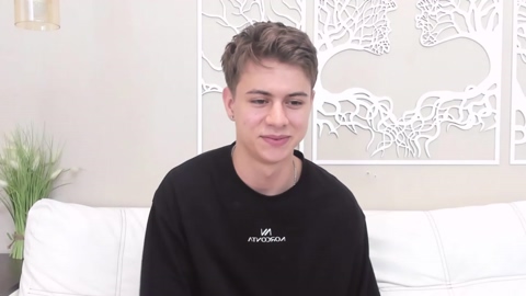 lance_bell  20-09-2022 video fuck