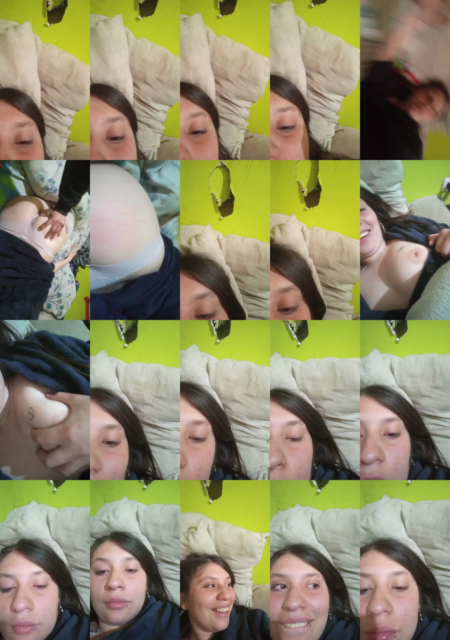 latinoluk1 20-09-2022 lovense 