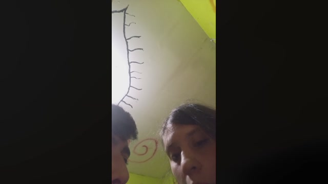 latinoluk1 20-09-2022 deep 