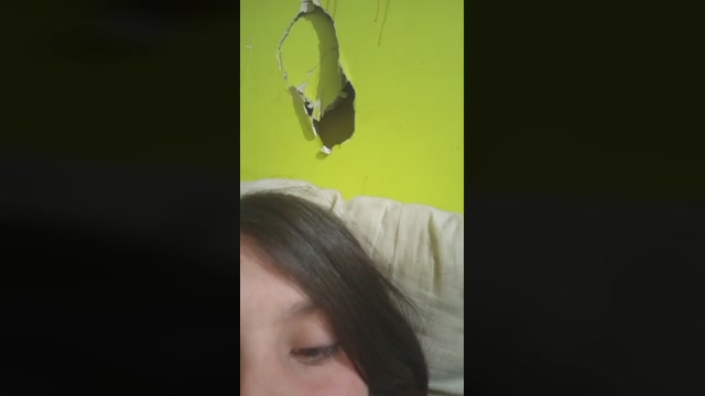 latinoluk1 20-09-2022 fuck 