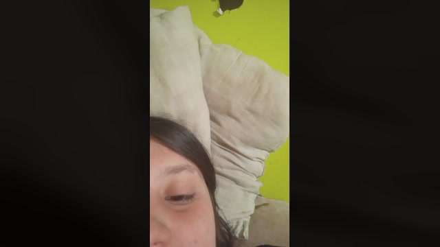 latinoluk1