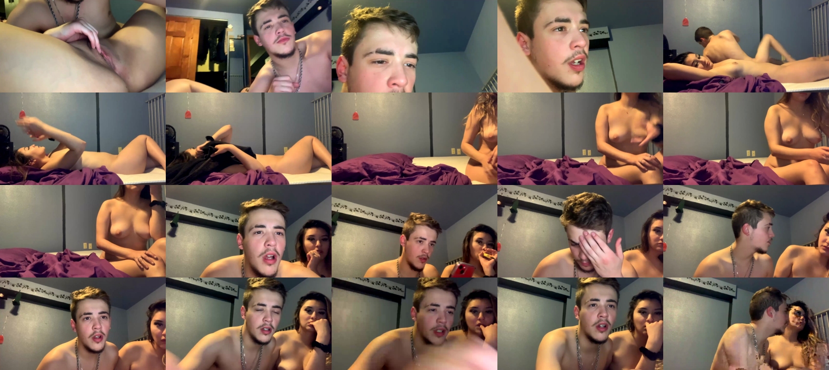 lauritanjc 20-09-2022 tits 