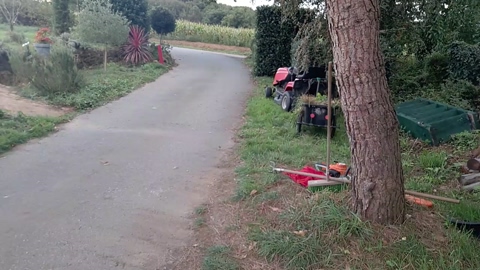 lepamplemous  19-09-2022 Recorded Video kinky