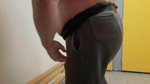 lepamplemous  20-09-2022 Recorded Video bicurious