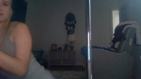 lessclothesmorefunn 20-09-2022 fuckher 