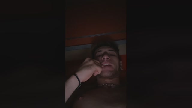 lorenzo3442
