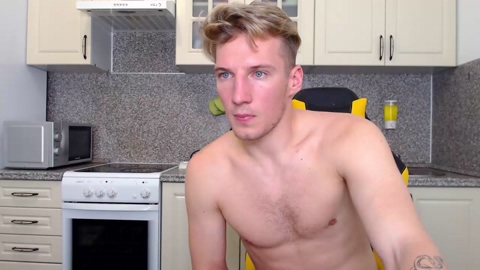 lovexmore  20-09-2022 video twink