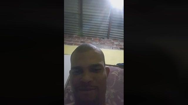 lucas00094  20-09-2022 Recorded Video sexybody