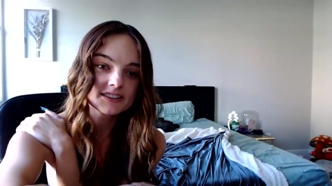 lucidlexie 19-09-2022 kinky 