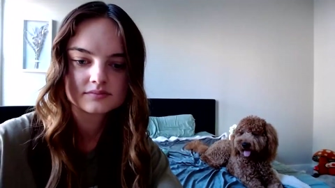 lucidlexie  19-09-2022 Show Couples