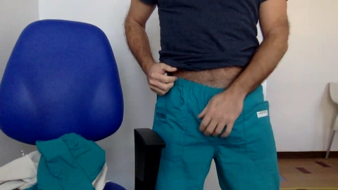 lupoitalia77  20-09-2022 Recorded Video hardcock