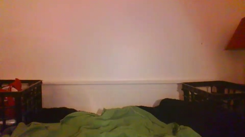 malebdsmslut  20-09-2022 video sexyfeet