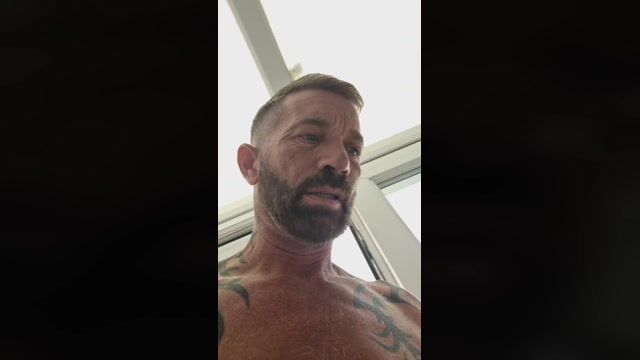mark3107  20-09-2022 Recorded Video hardcock