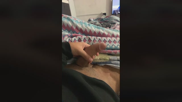 marrentojc  20-09-2022 Recorded Video lick