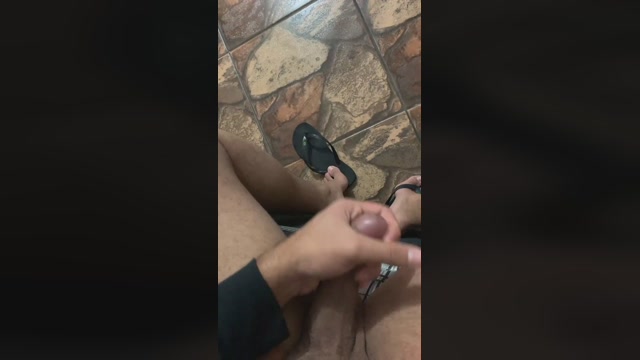 marrentojc  20-09-2022 Recorded Video hot